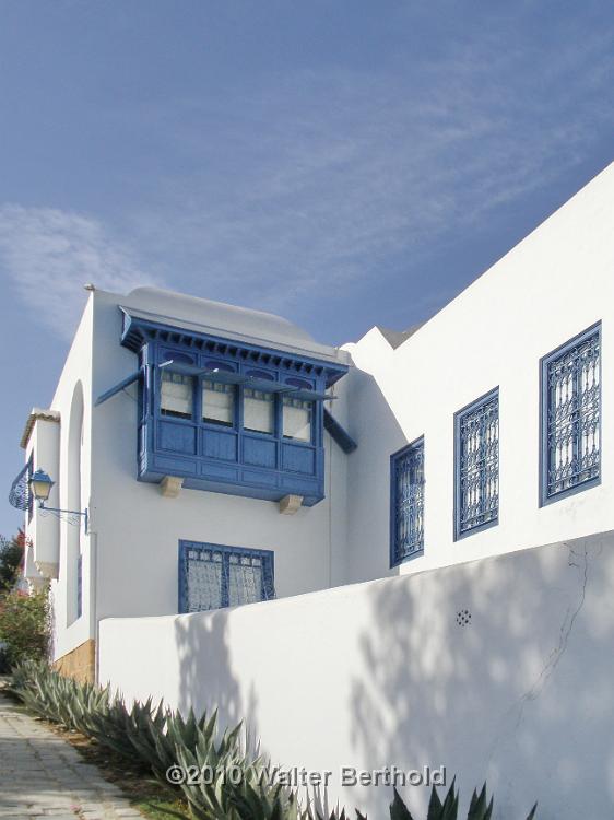 Sidi Bou Said 48