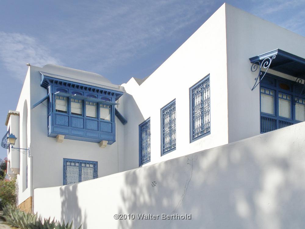 Sidi Bou Said 49
