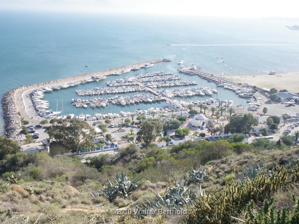 Sidi Bou Said 51