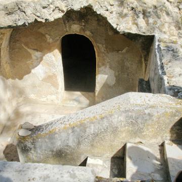 Karthago 28