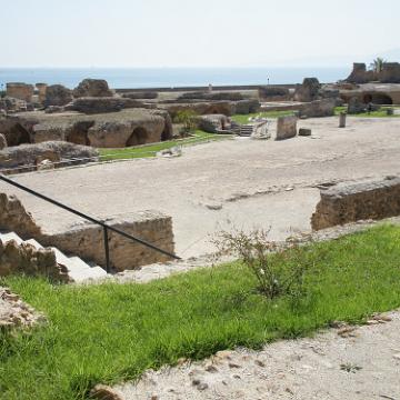 Karthago 31
