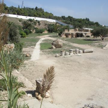Karthago 32