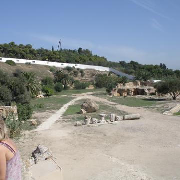 Karthago 34
