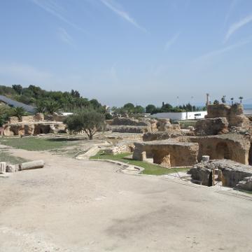 Karthago 35
