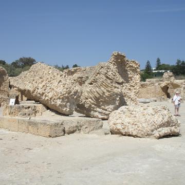 Karthago 55