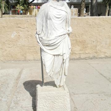Karthago 61