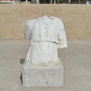 Karthago 63