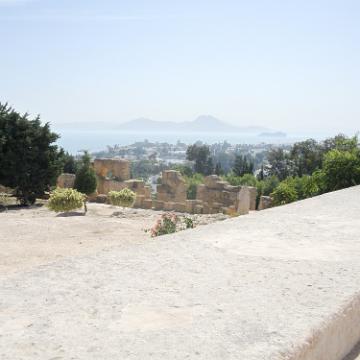 Karthago 65