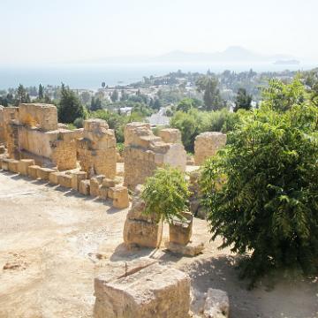 Karthago 66