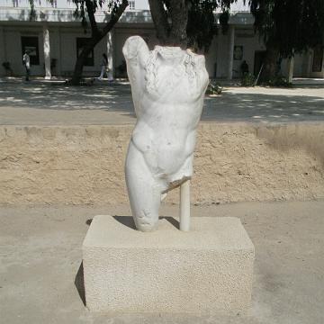 Karthago 70