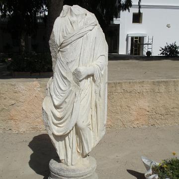 Karthago 71