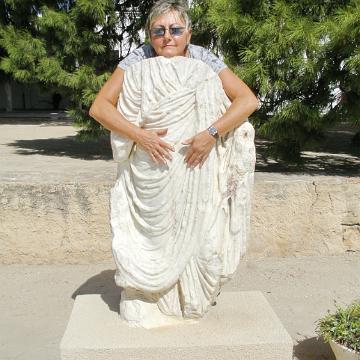 Karthago 77