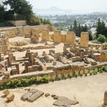 Karthago 79