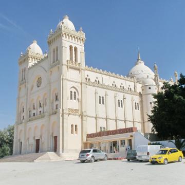Karthago 81