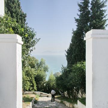 Sidi Bou Said 29