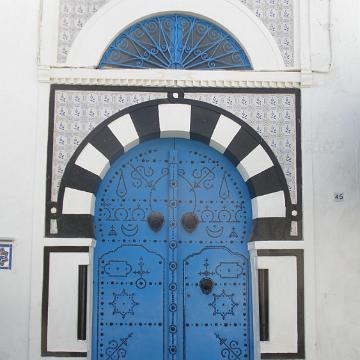 Sidi Bou Said 32