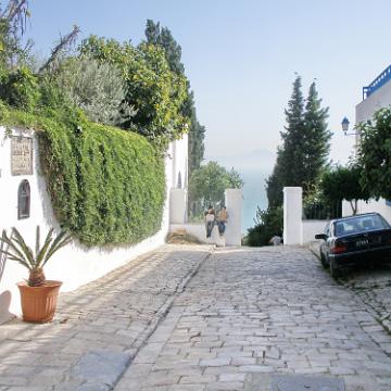 Sidi Bou Said 37
