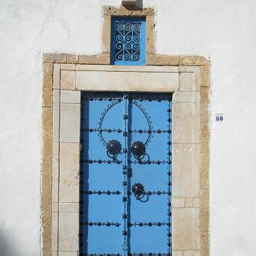 Sidi Bou Said 38