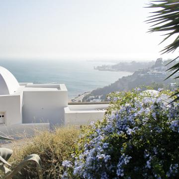 Sidi Bou Said 41