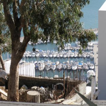 Sidi Bou Said 42