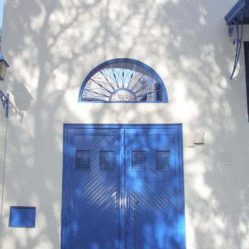 Sidi Bou Said 45