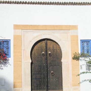 Sidi Bou Said 46
