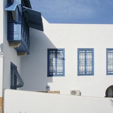 Sidi Bou Said 47