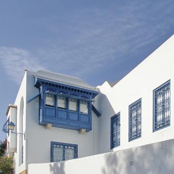 Sidi Bou Said 48
