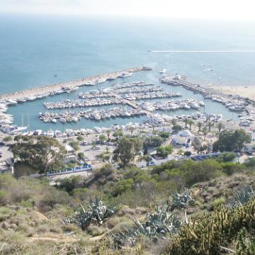 Sidi Bou Said 51