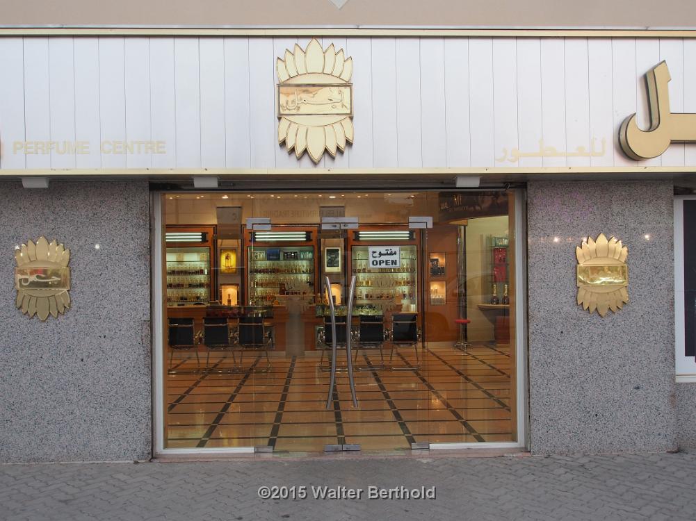 VAE 2015 022