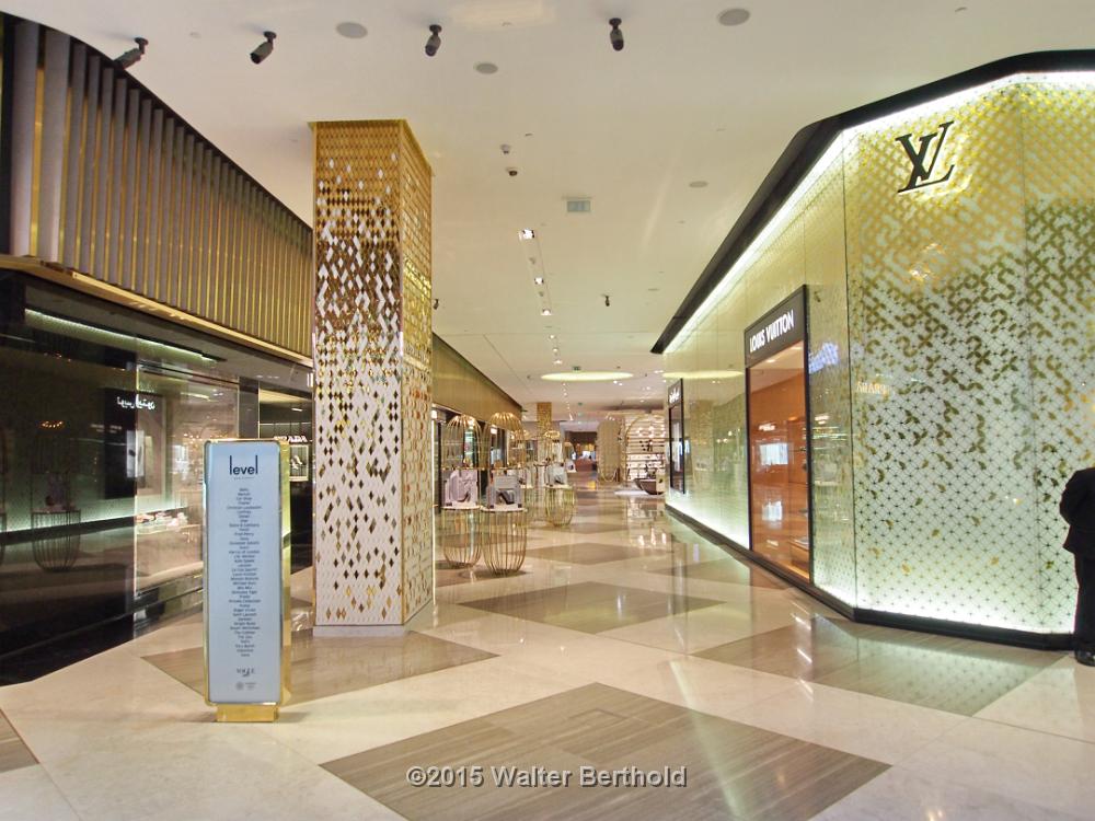 VAE 2015 178