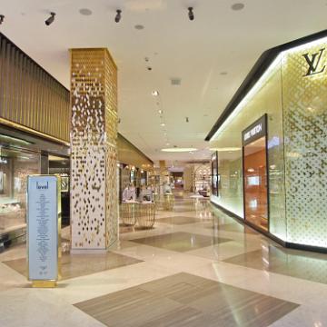 VAE 2015 178