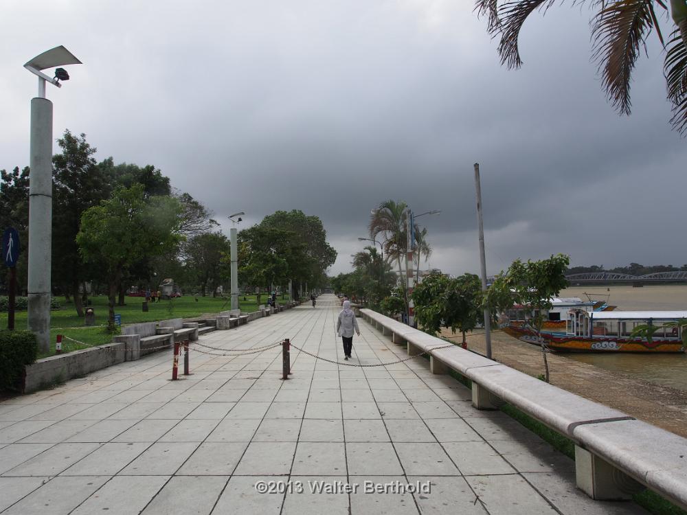 Vietnam 2013 0058