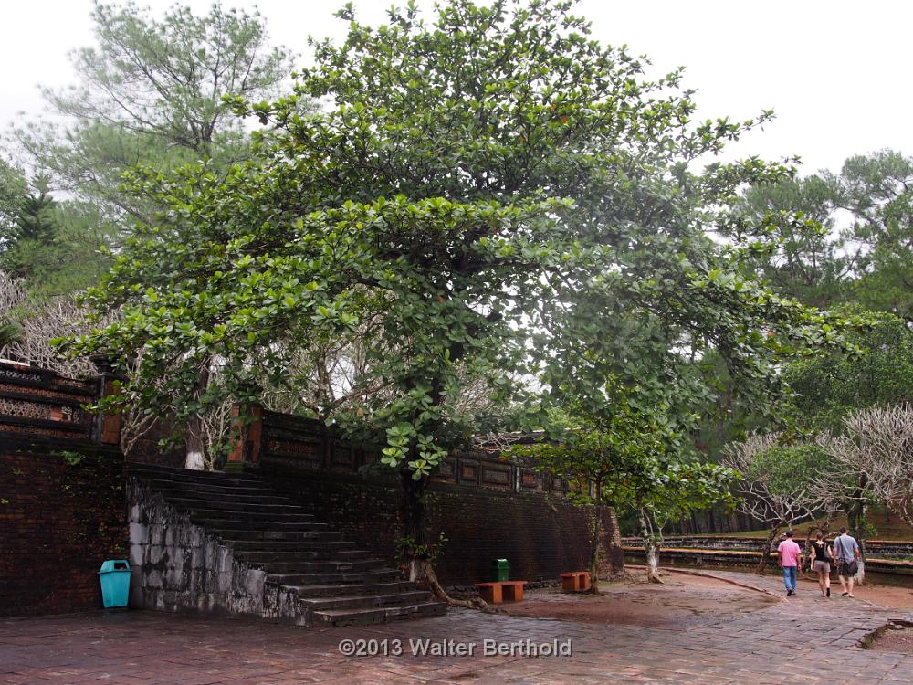 Vietnam 2013 0073