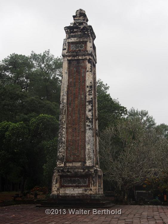 Vietnam 2013 0079