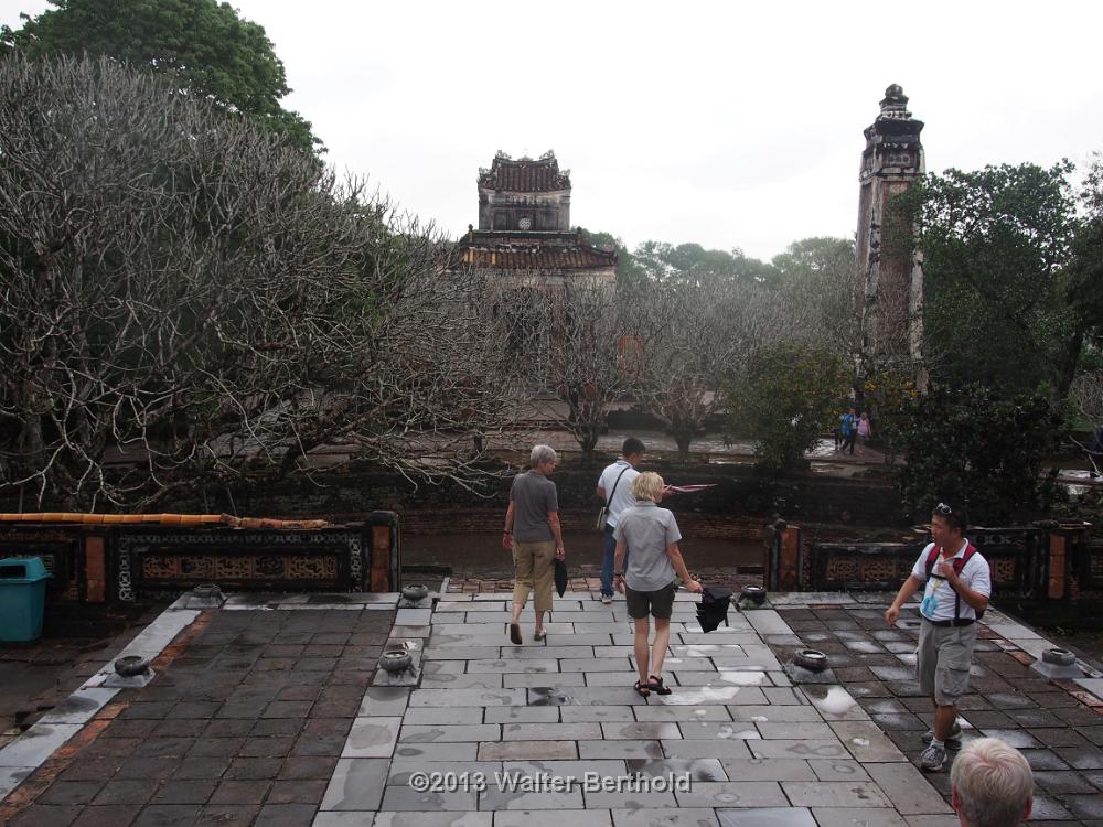 Vietnam 2013 0085