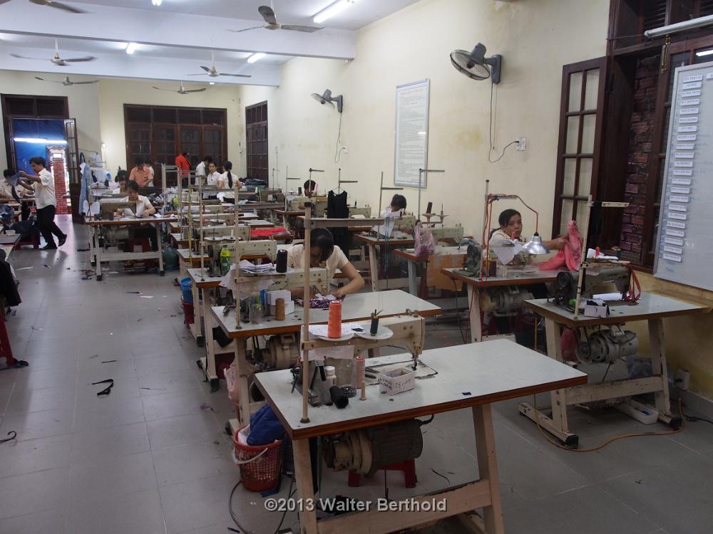 Vietnam 2013 0116