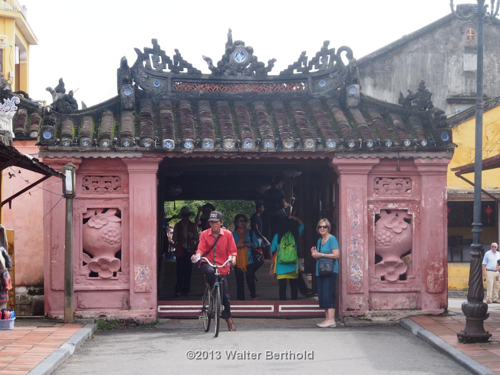Vietnam 2013 0120