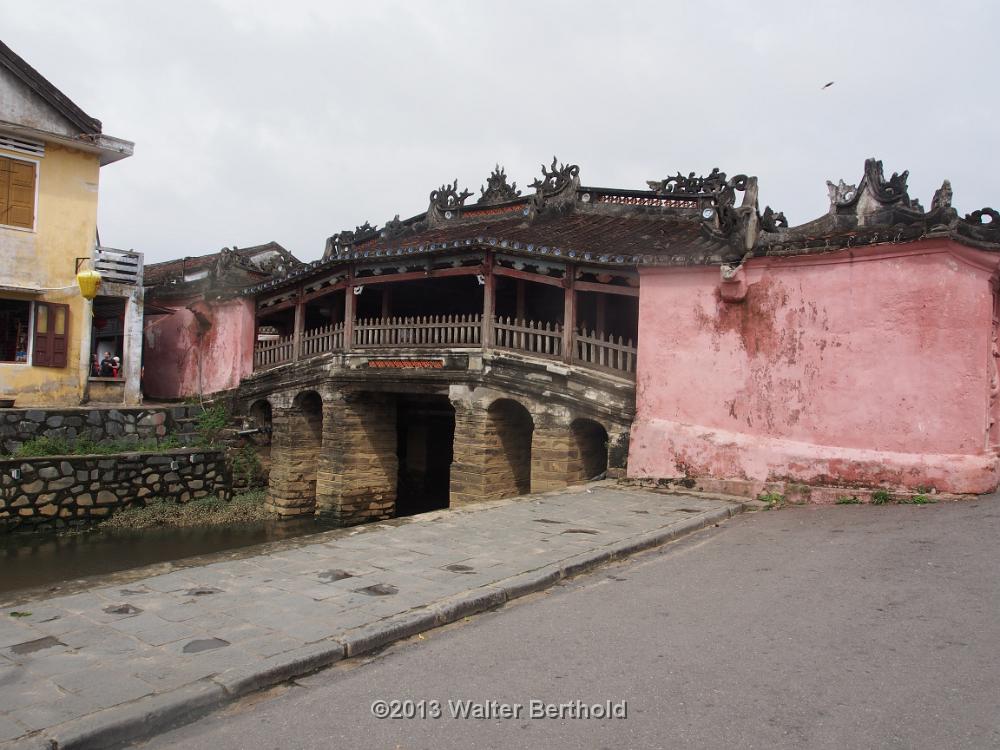 Vietnam 2013 0124