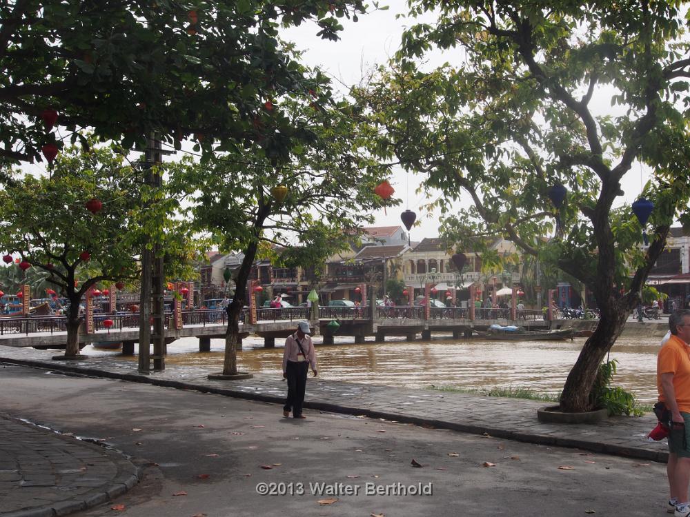 Vietnam 2013 0126