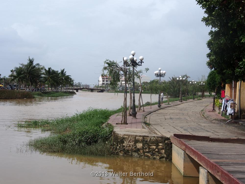Vietnam 2013 0128