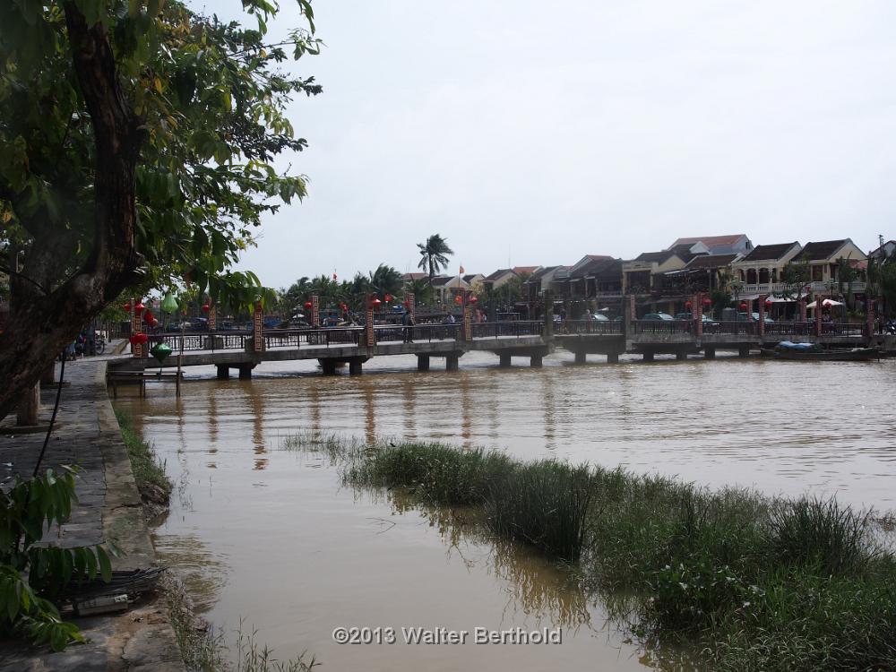 Vietnam 2013 0129
