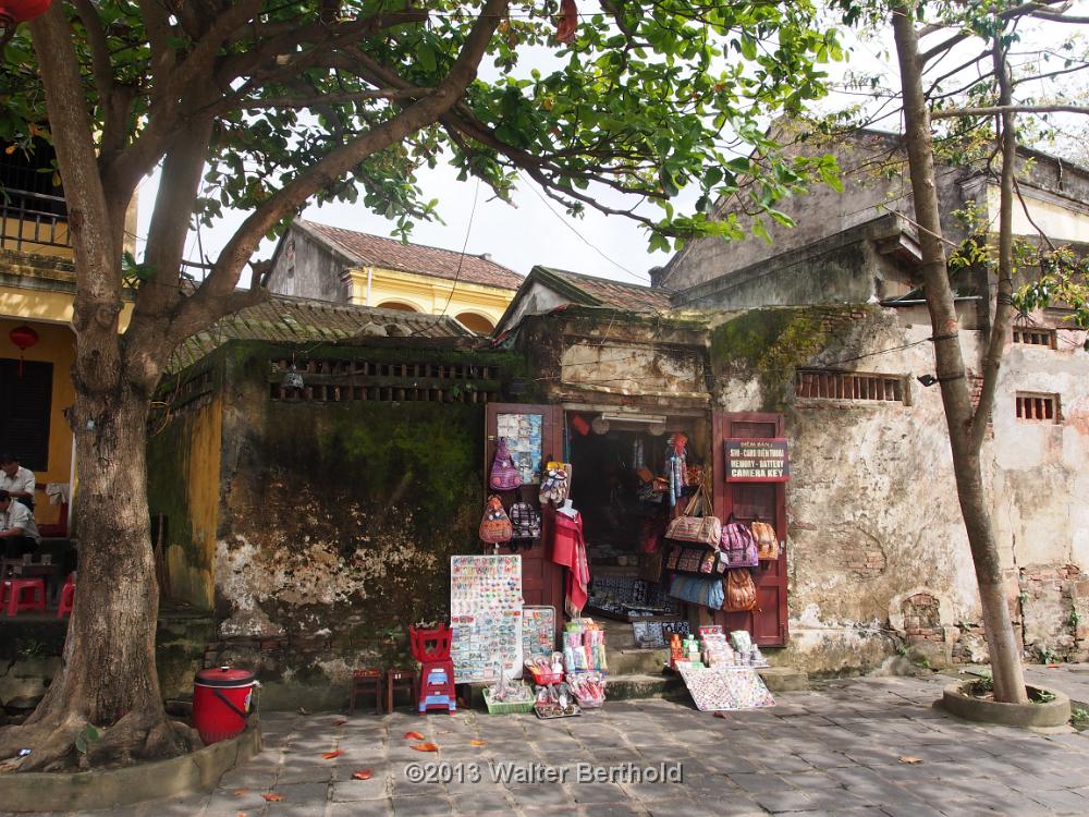 Vietnam 2013 0130