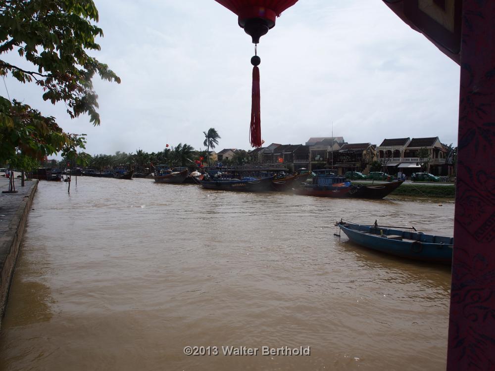 Vietnam 2013 0131