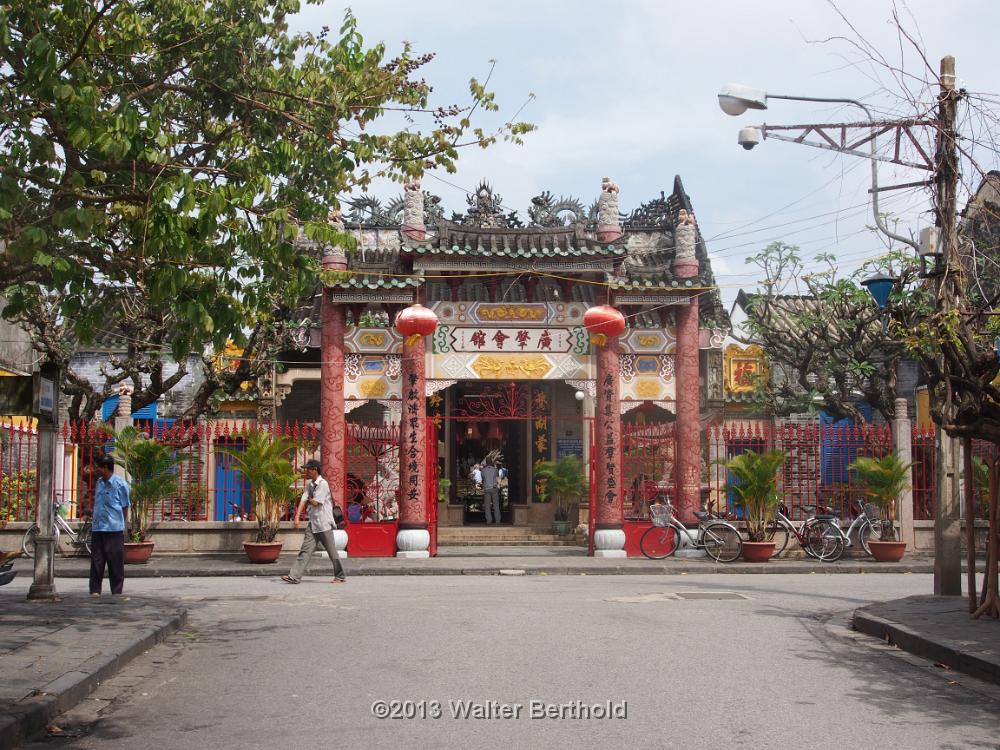 Vietnam 2013 0132