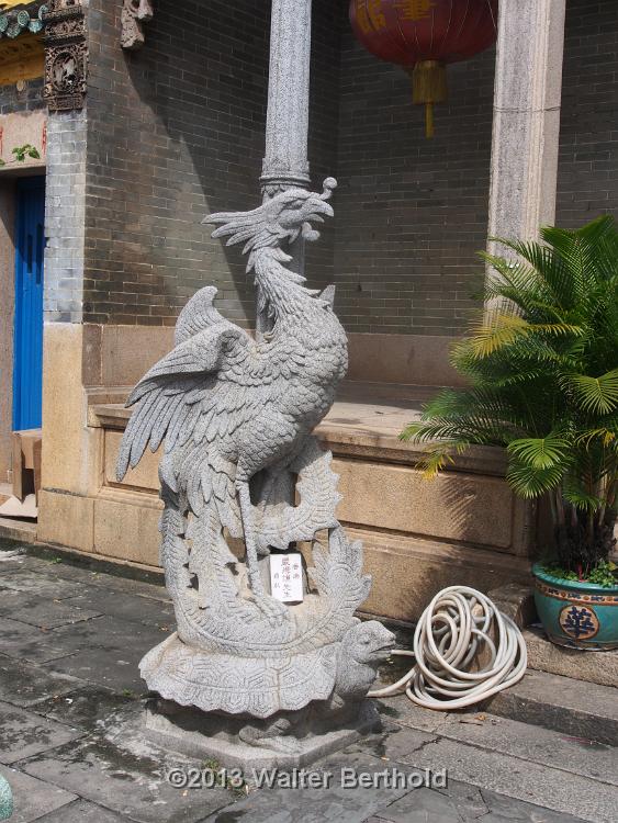 Vietnam 2013 0133