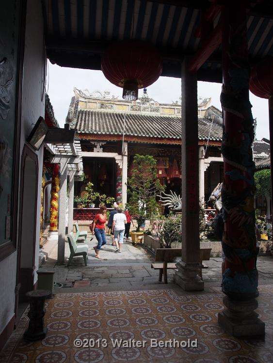Vietnam 2013 0134