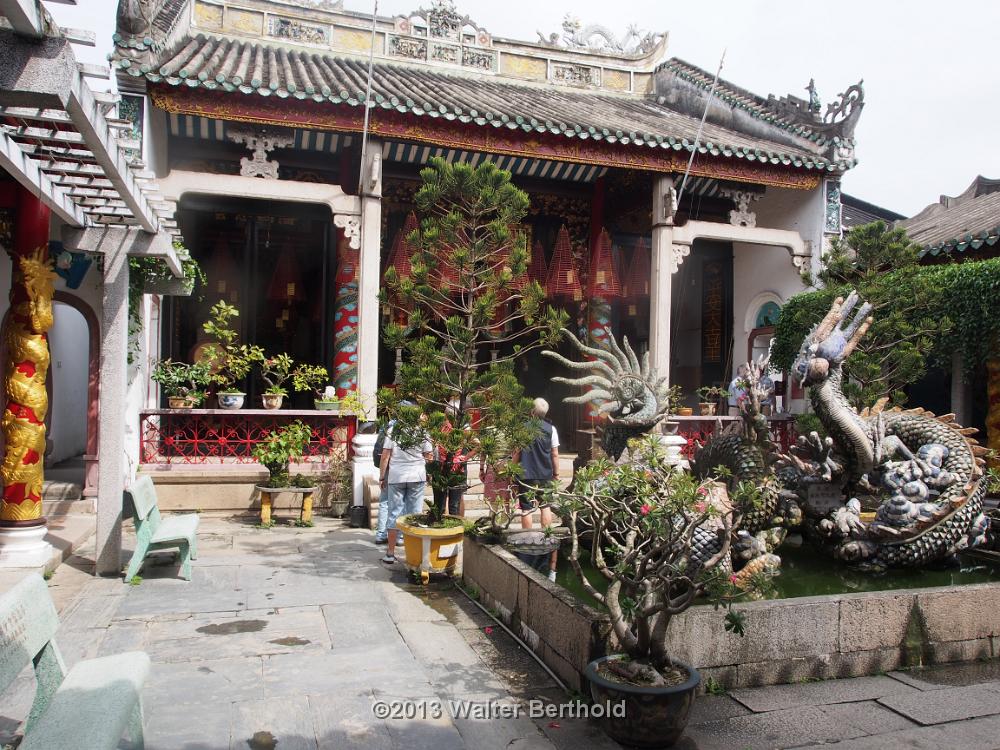 Vietnam 2013 0135