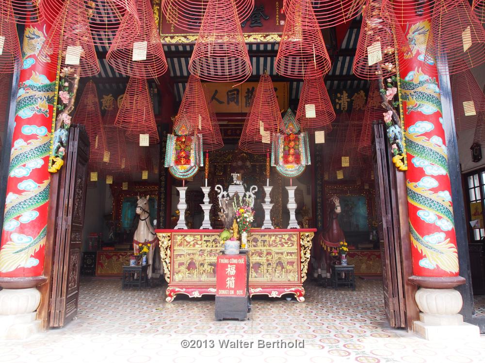 Vietnam 2013 0136