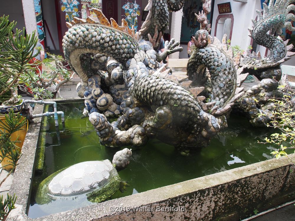 Vietnam 2013 0137